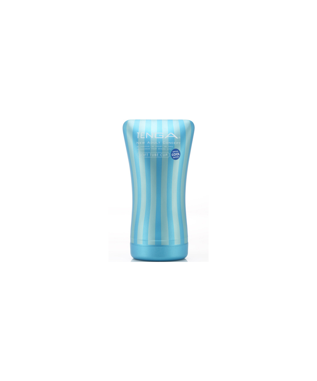 Tenga Soft Tube Cup